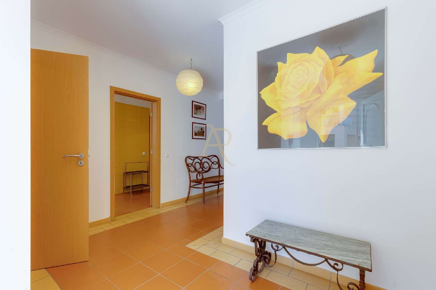  kaufen Villa Vilamoura Loulé 5