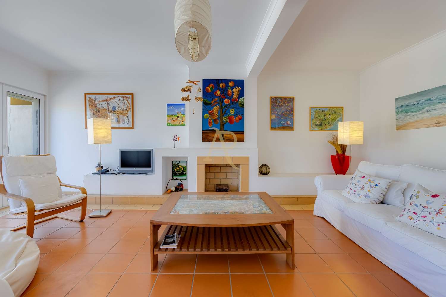  kaufen Villa Vilamoura Loulé 7