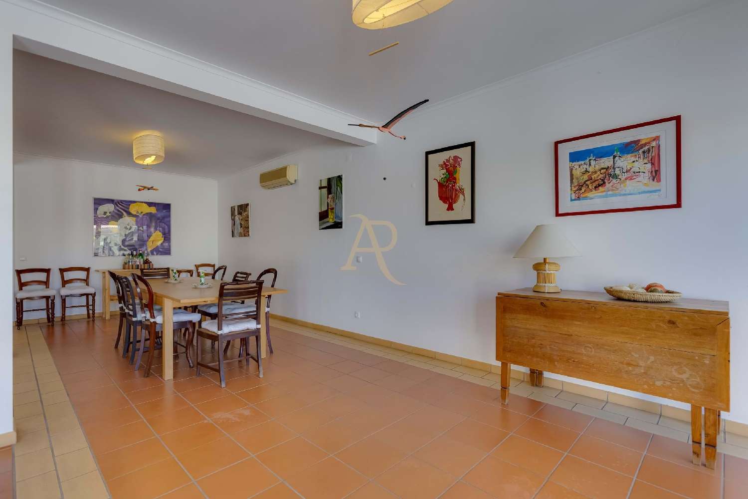  kaufen Villa Vilamoura Loulé 8