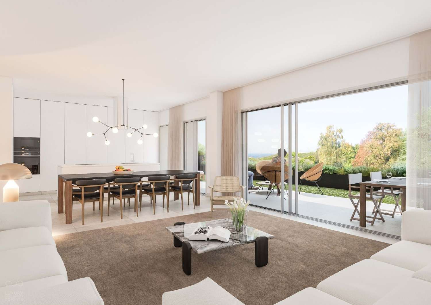  en venta apartamento Almada Almada 3
