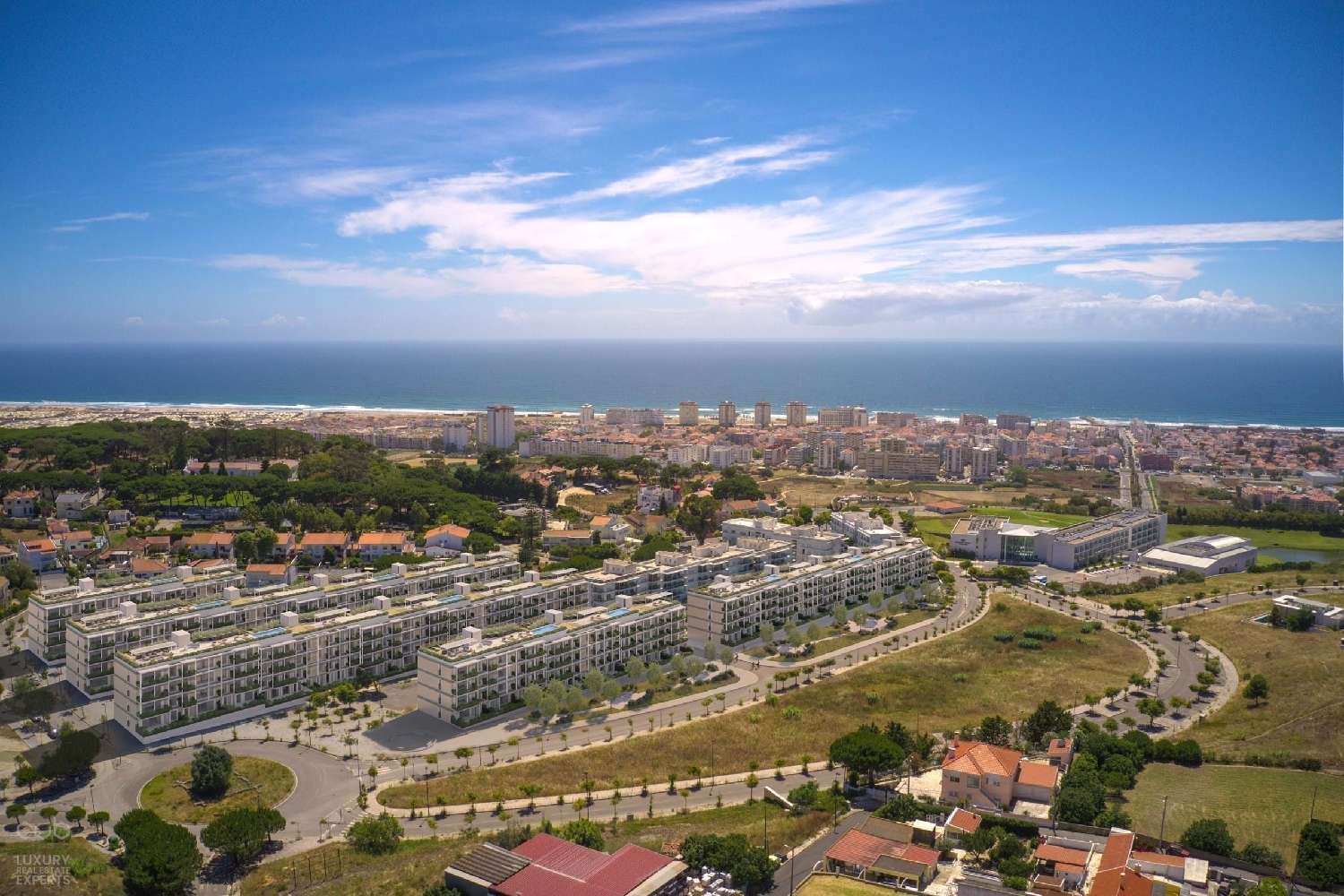  en venta apartamento Almada Almada 8