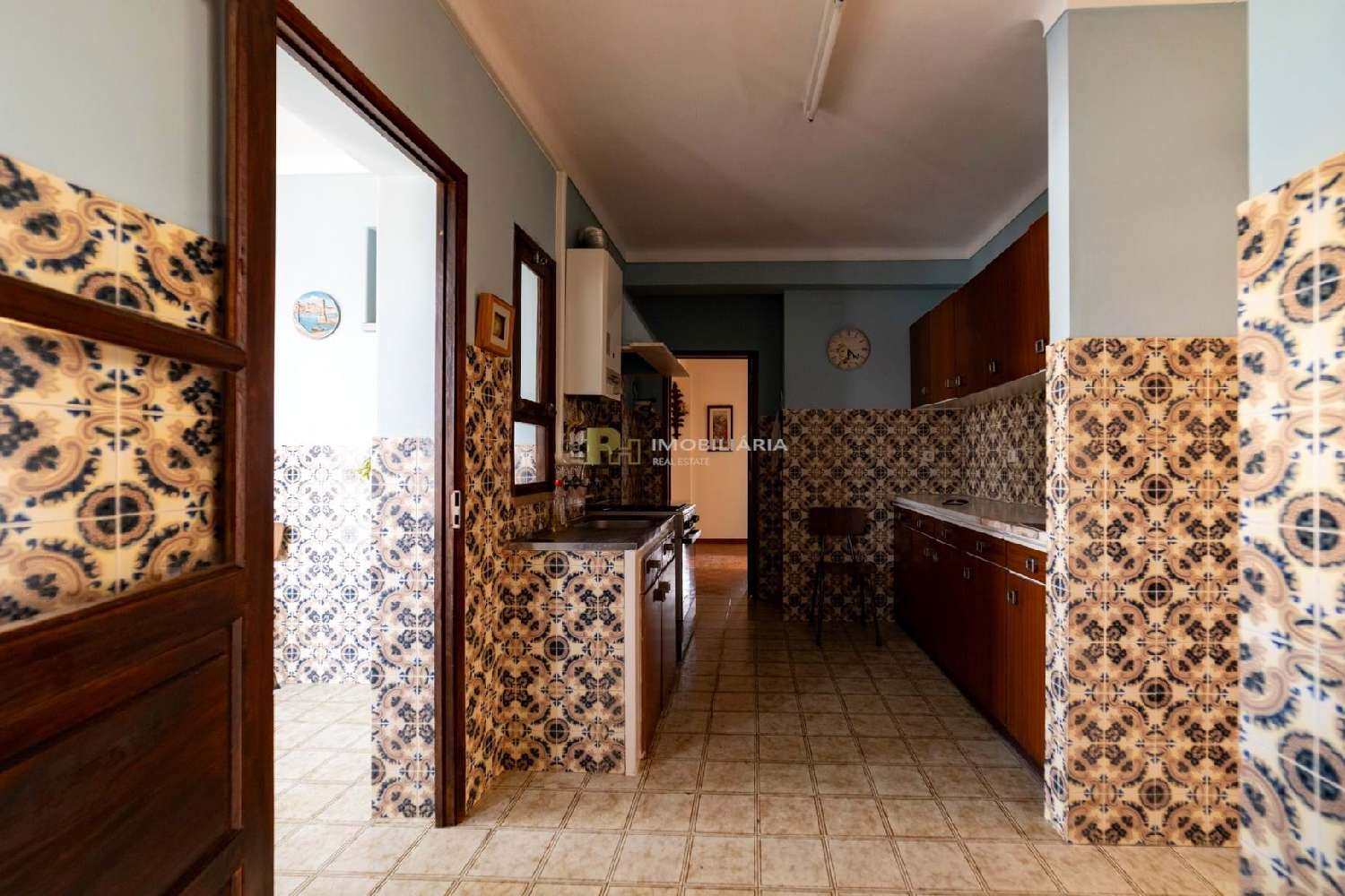  te koop appartement Almeirim Almeirim 1
