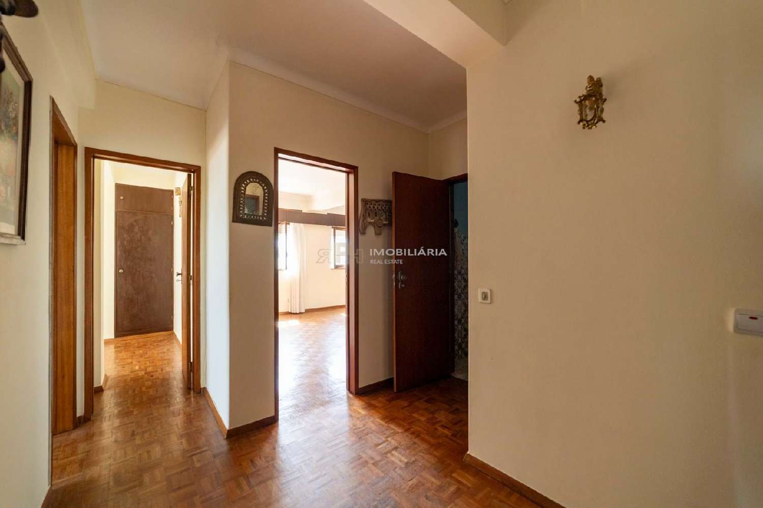  te koop appartement Almeirim Almeirim 2