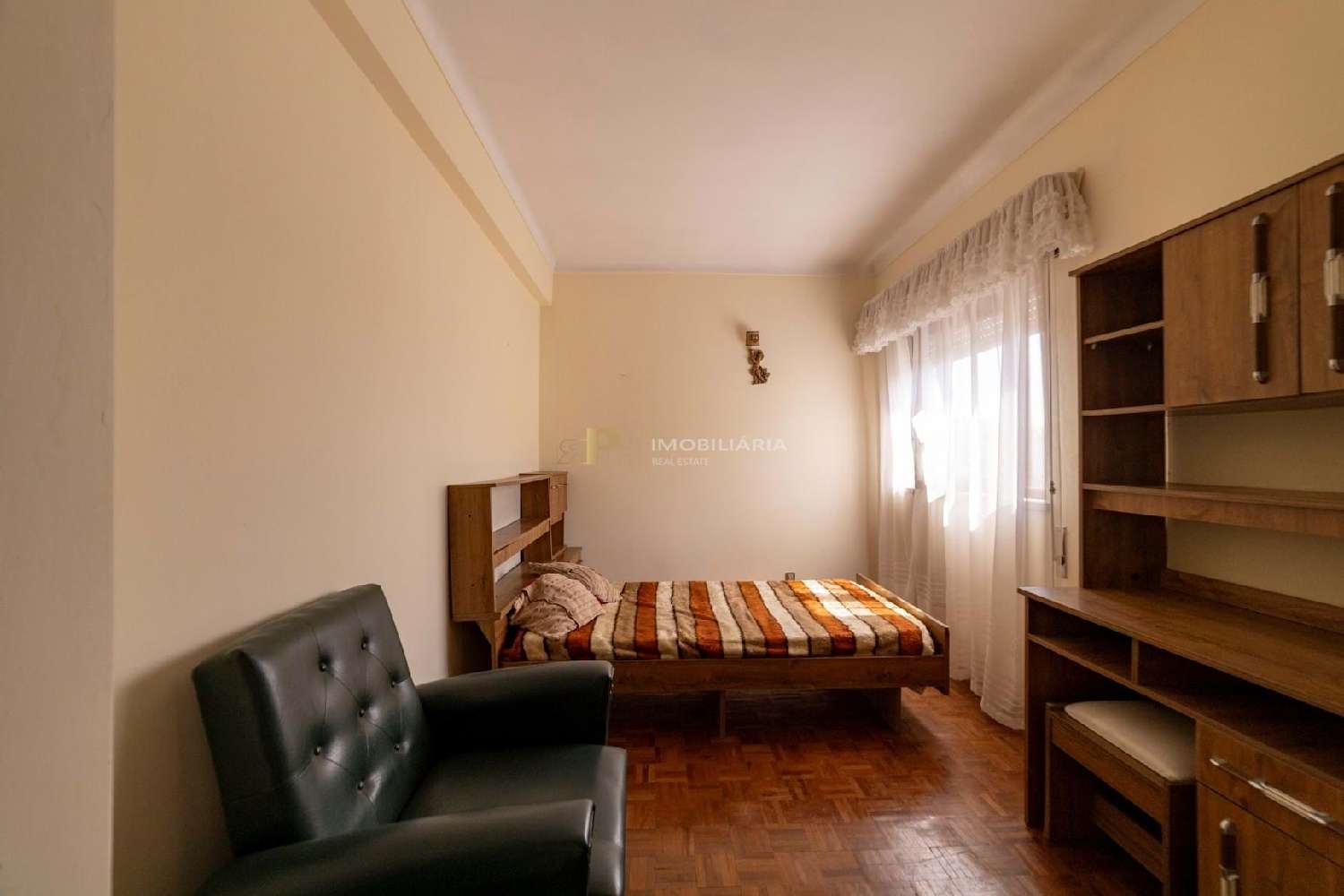  te koop appartement Almeirim Almeirim 3