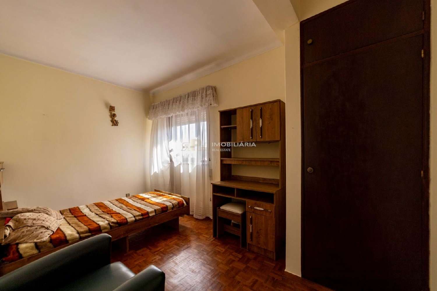  te koop appartement Almeirim Almeirim 4