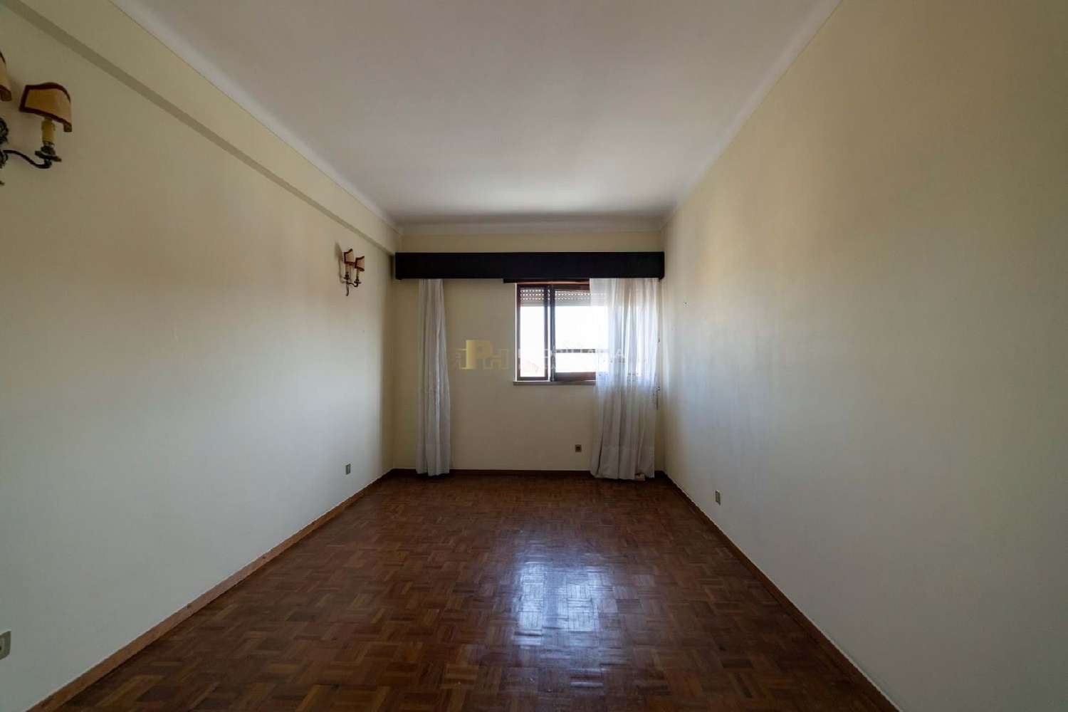  te koop appartement Almeirim Almeirim 5