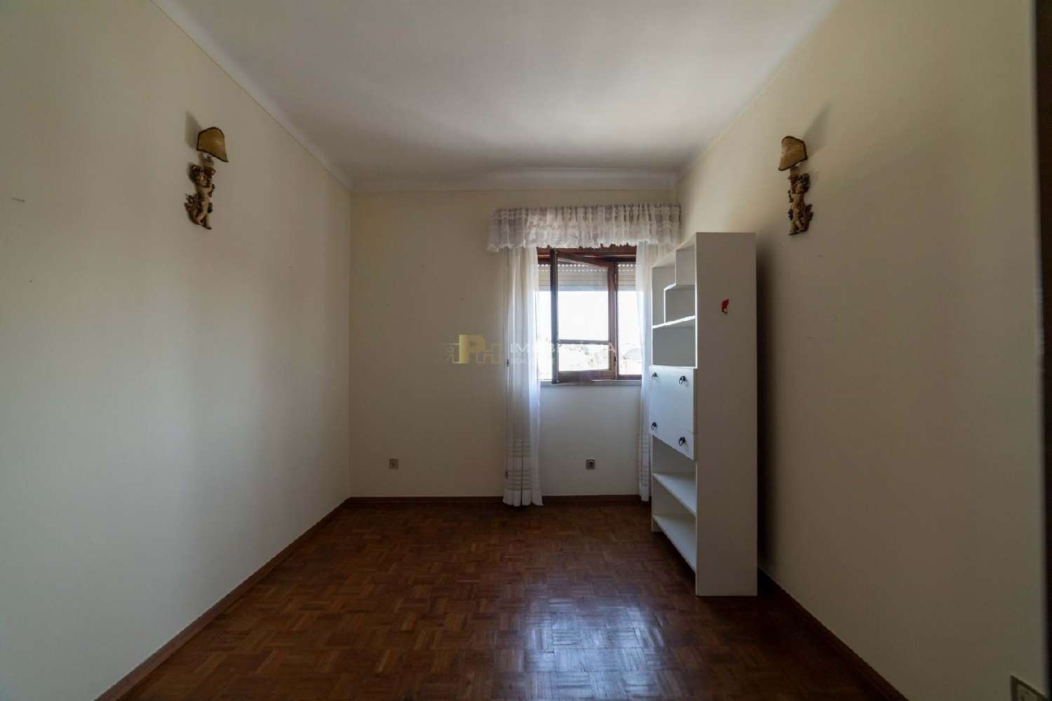  te koop appartement Almeirim Almeirim 6