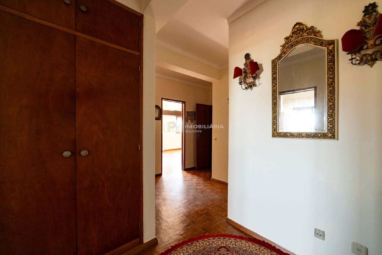  te koop appartement Almeirim Almeirim 7