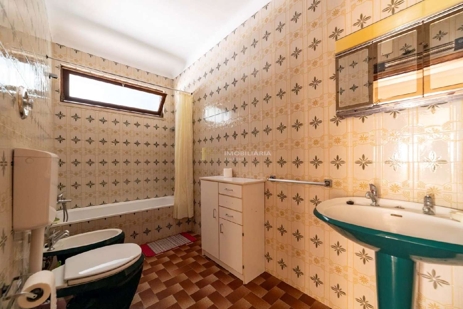  te koop appartement Almeirim Almeirim 8