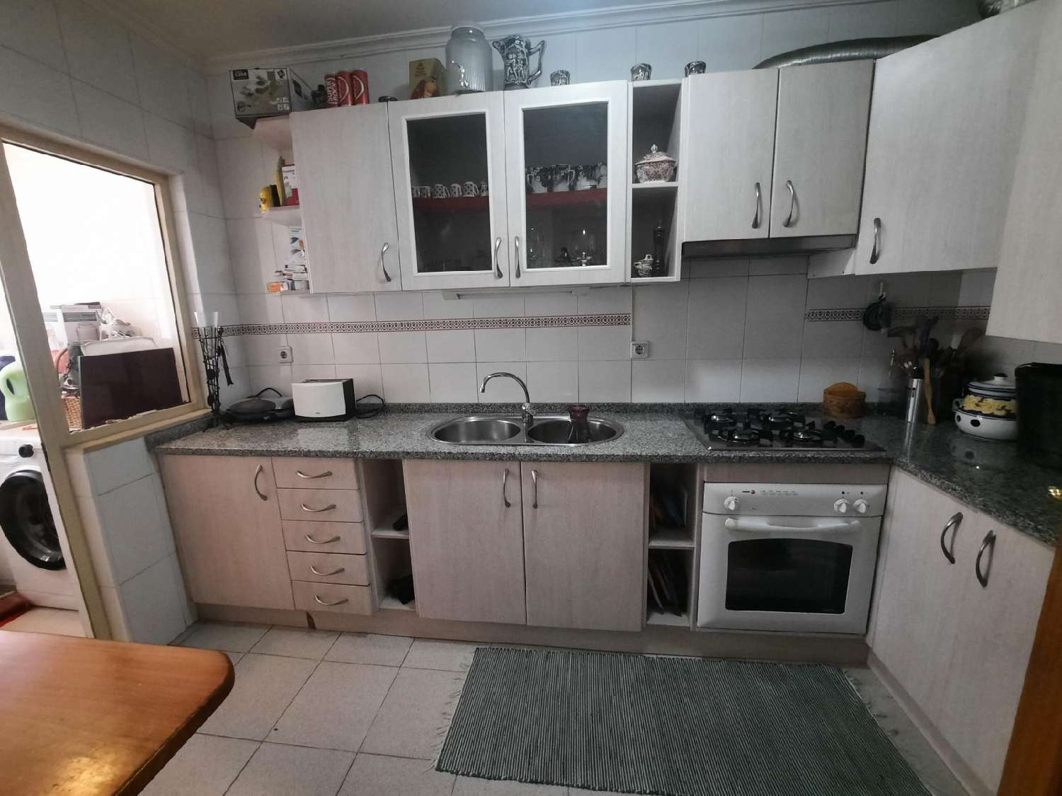  for sale apartment Anta Mondim De Basto 1