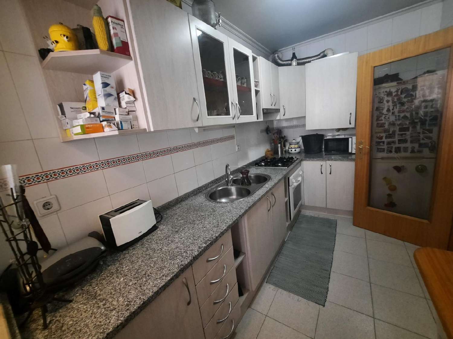 for sale apartment Anta Mondim De Basto 2