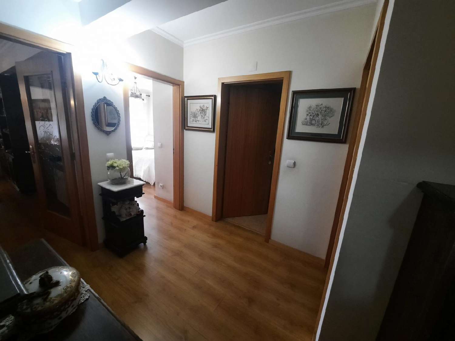 for sale apartment Anta Mondim De Basto 3