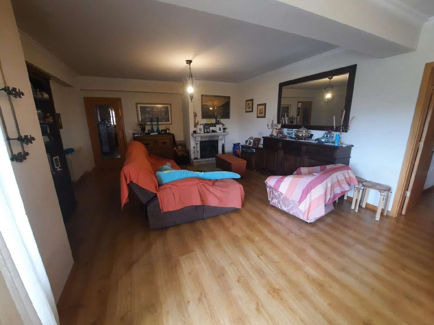  for sale apartment Anta Mondim De Basto 5