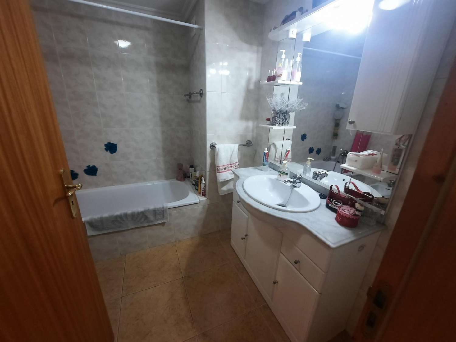  for sale apartment Anta Mondim De Basto 6