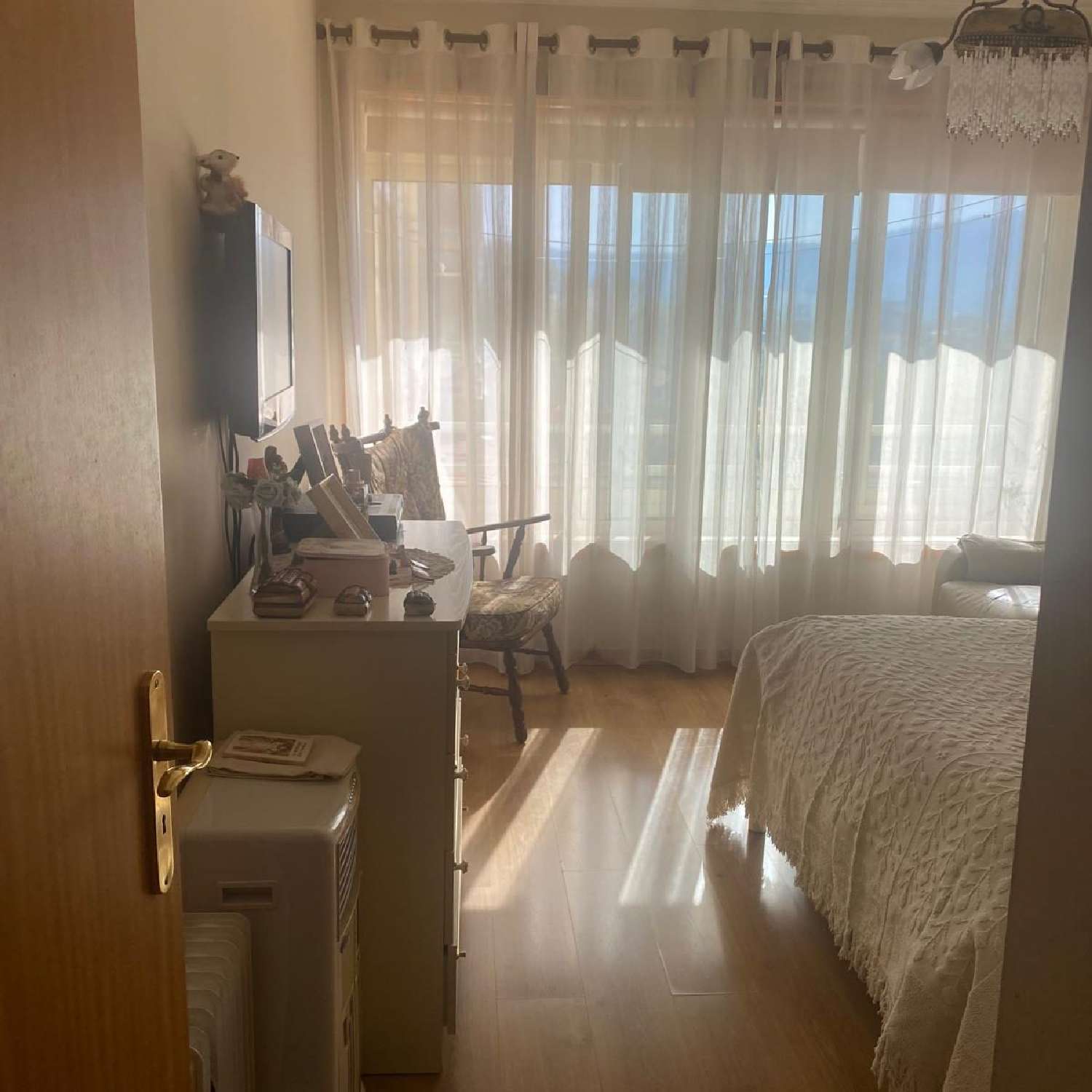  for sale apartment Anta Mondim De Basto 7
