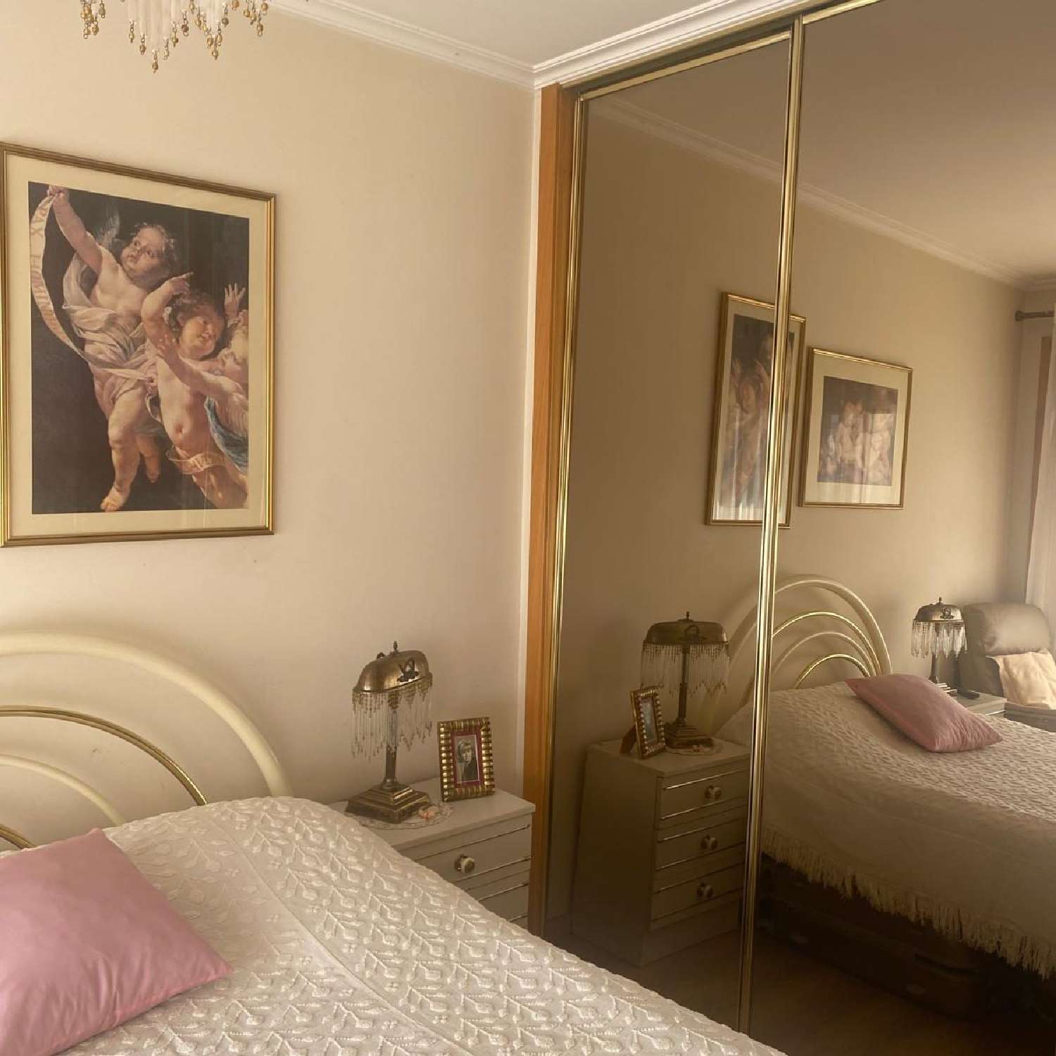  for sale apartment Anta Mondim De Basto 8
