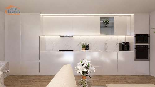 Armação de Pêra Silves appartement foto 314799
