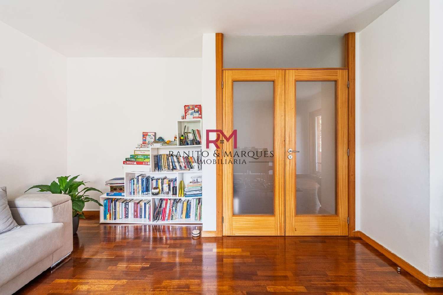  en venta apartamento Baguim do Monte Gondomar 2