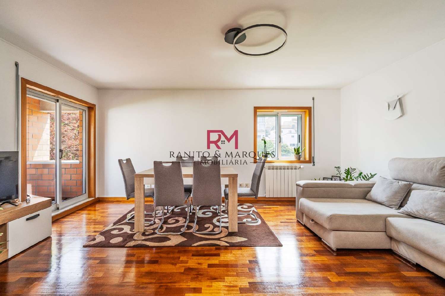  en venta apartamento Baguim do Monte Gondomar 3