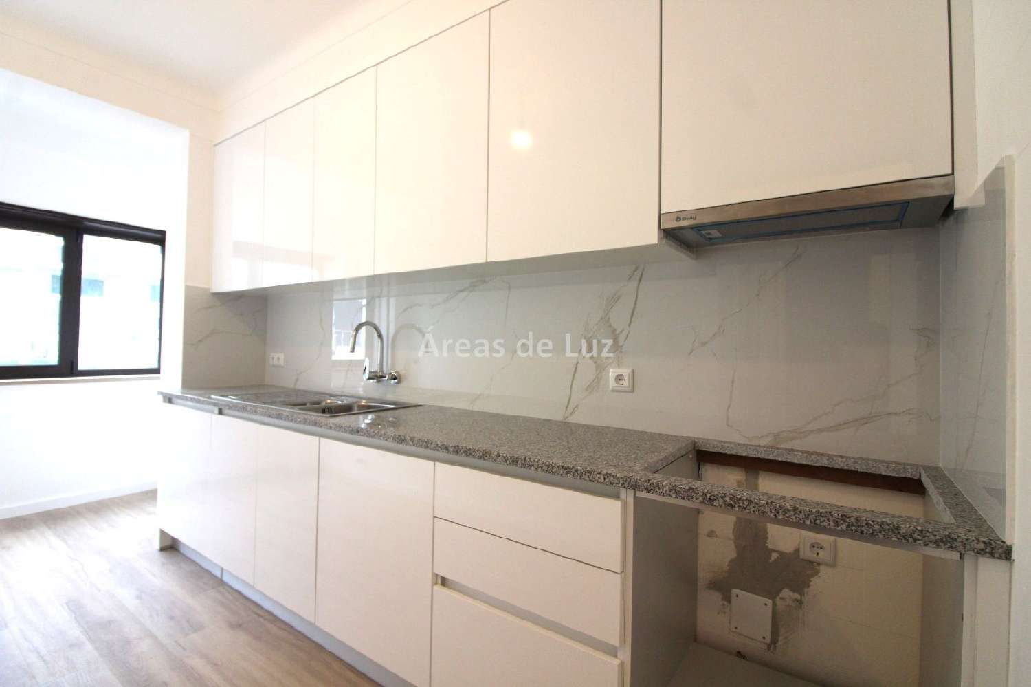 for sale apartment Barreira Ansião 1