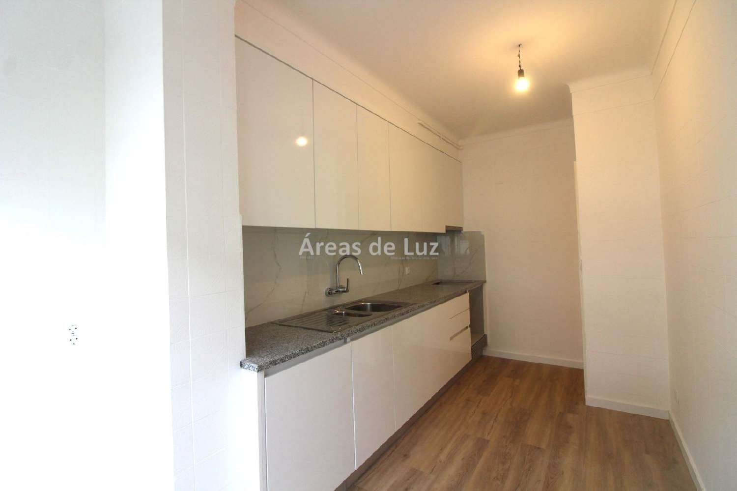  for sale apartment Barreira Ansião 2