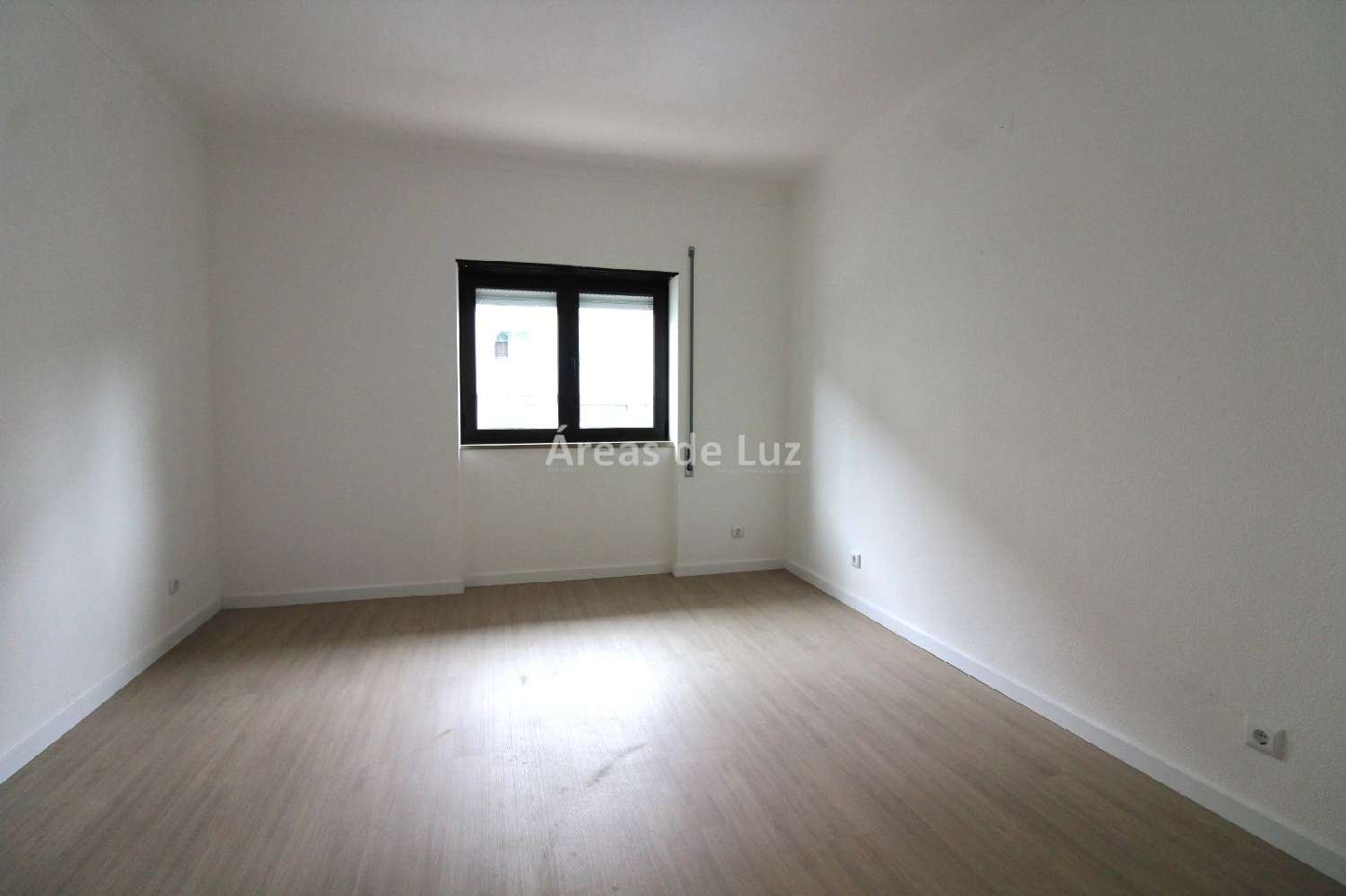  for sale apartment Barreira Ansião 3