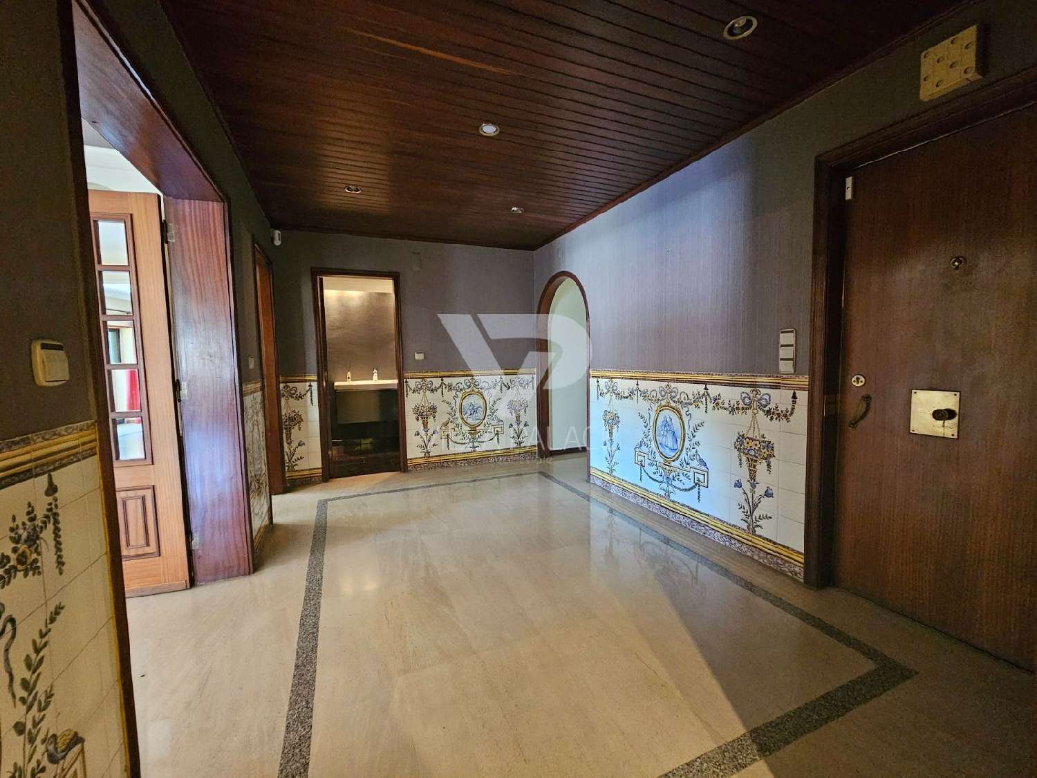  for sale apartment Benfica Torres Vedras 2