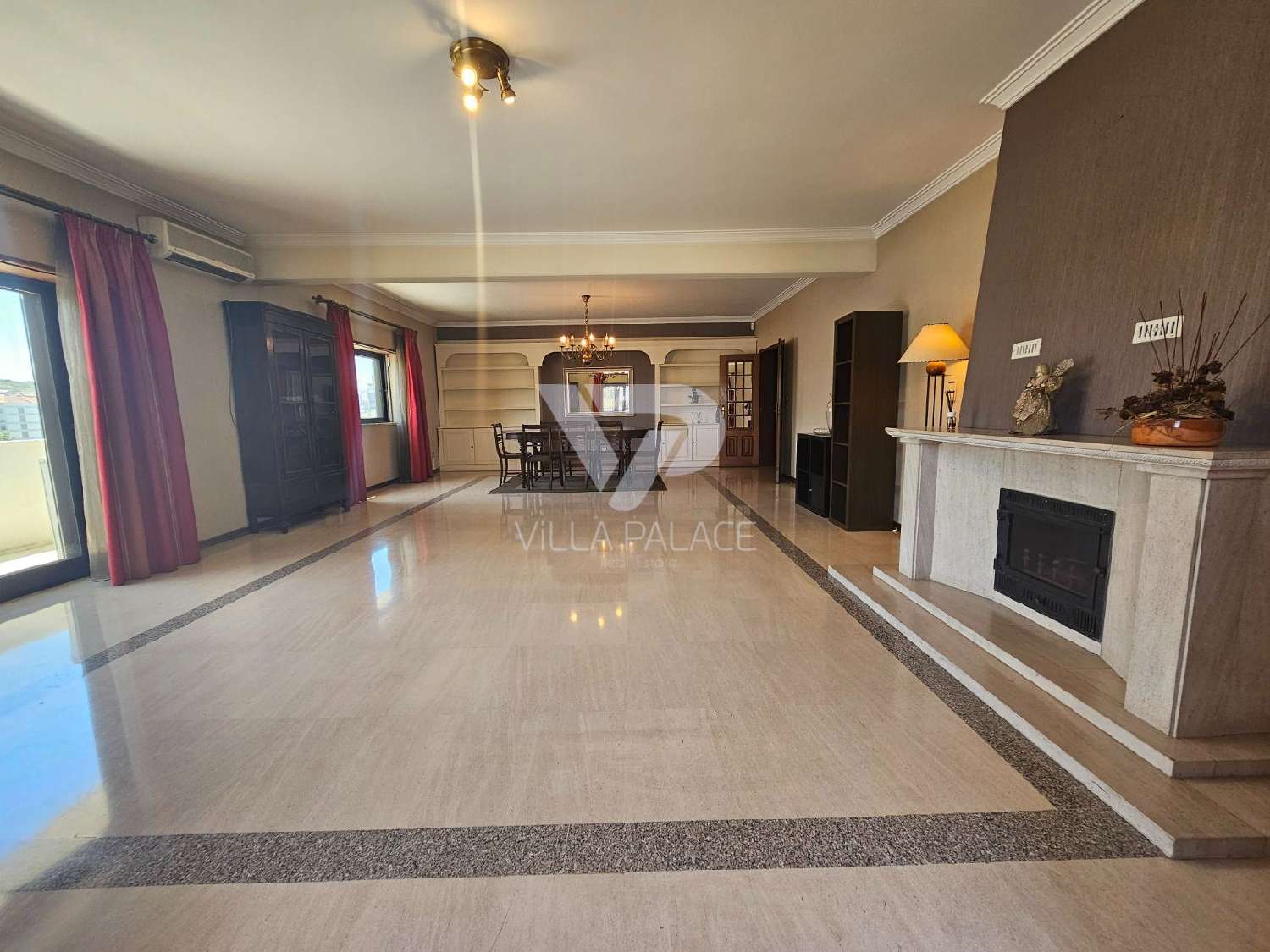  for sale apartment Benfica Torres Vedras 3