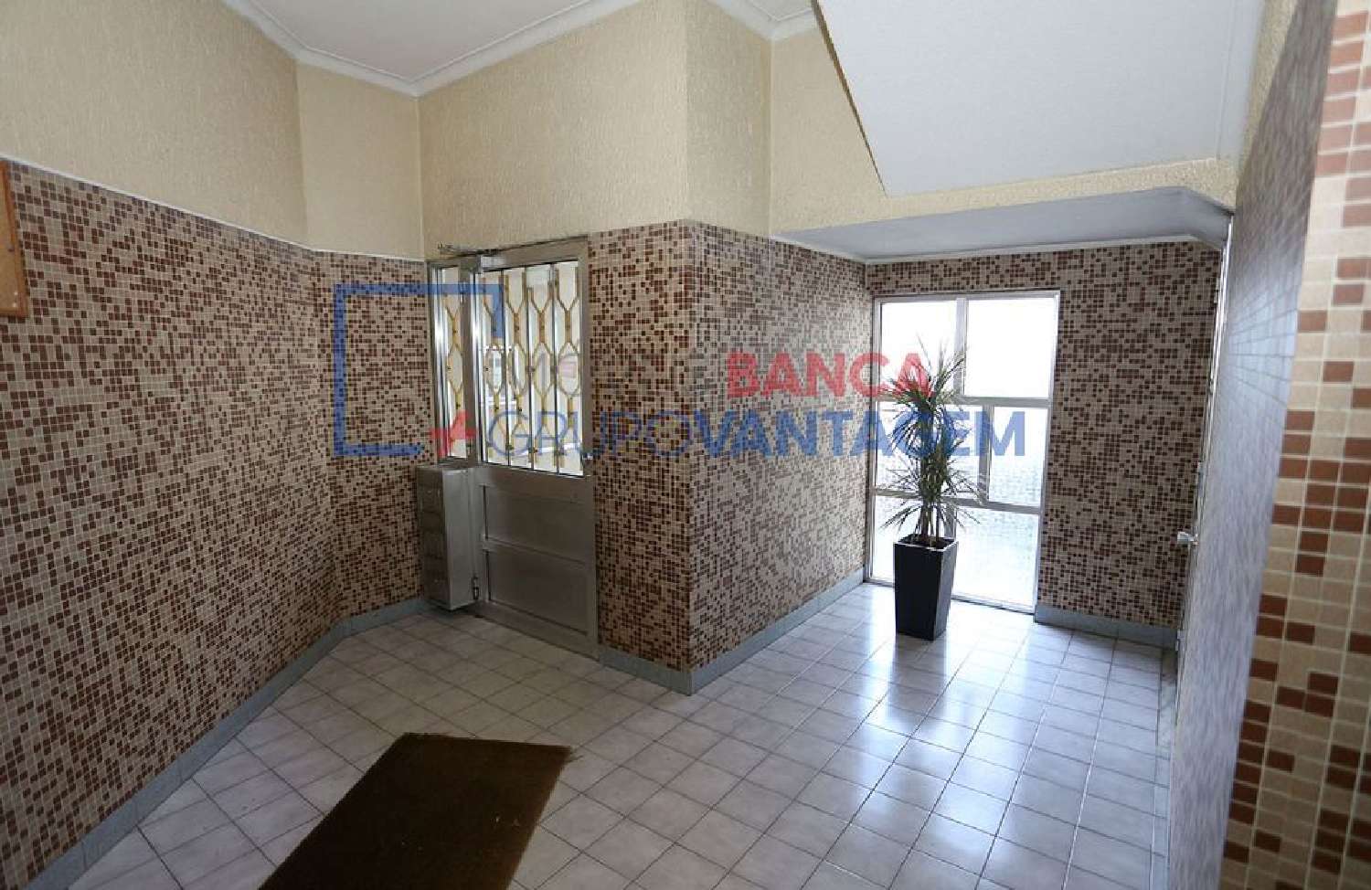 à vendre appartement Braga Braga 3