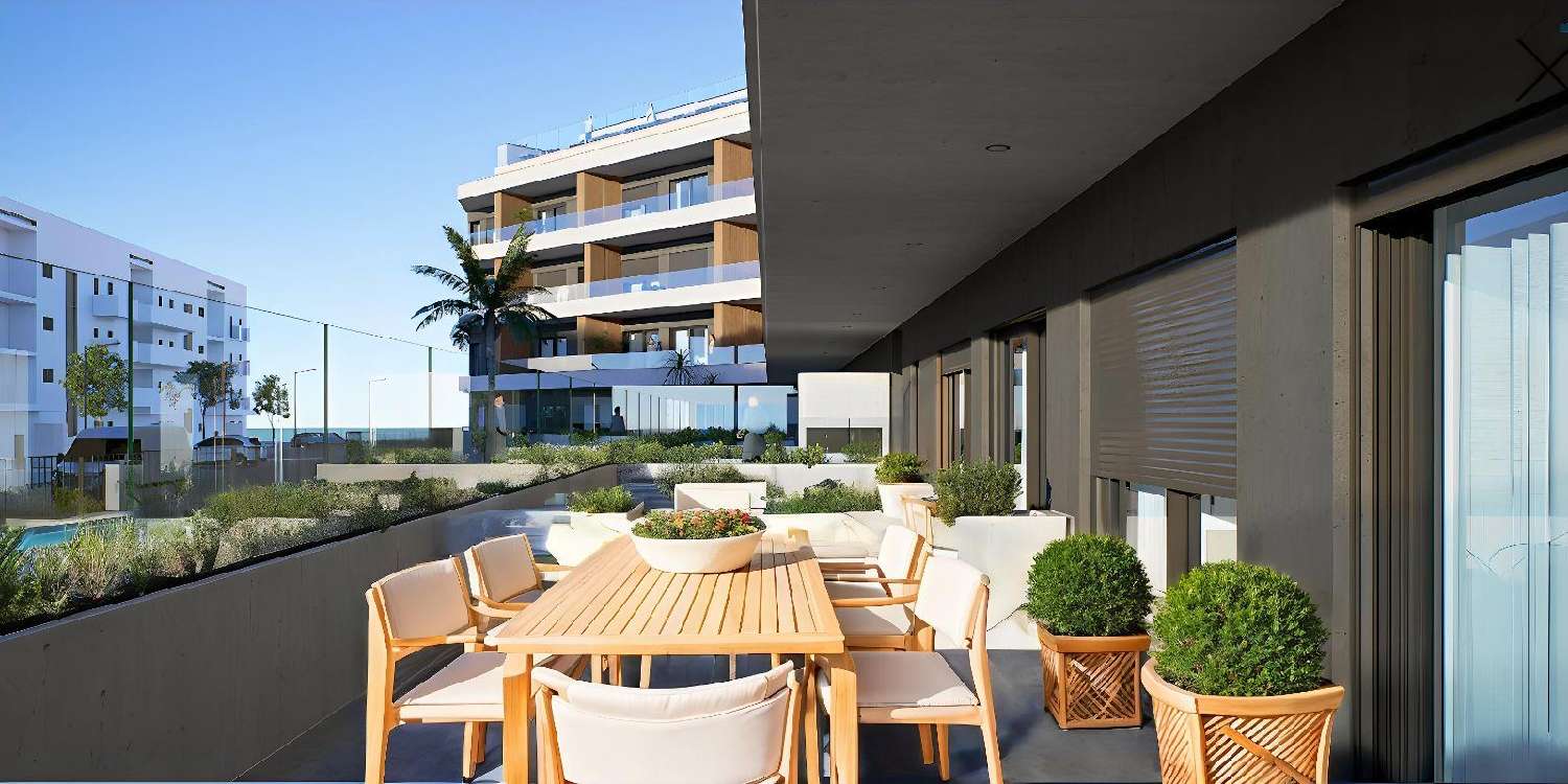  te koop appartement Buarcos Figueira Da Foz 1