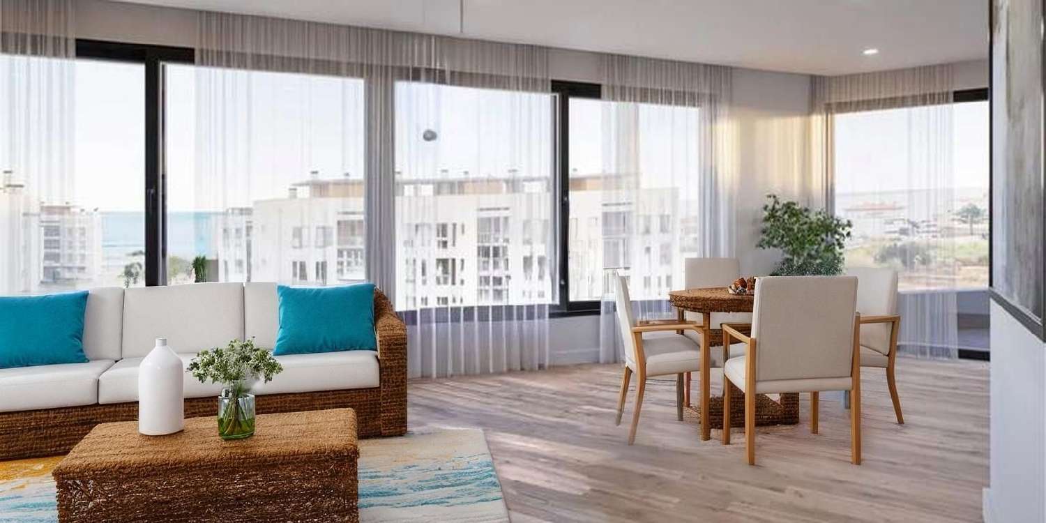  te koop appartement Buarcos Figueira Da Foz 1