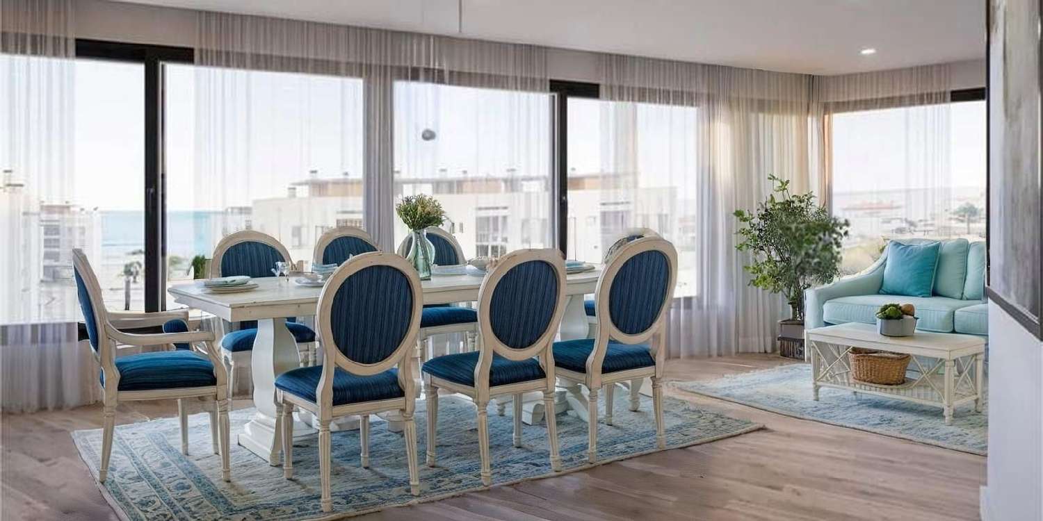  kaufen Wohnung/ Apartment Buarcos Figueira Da Foz 1