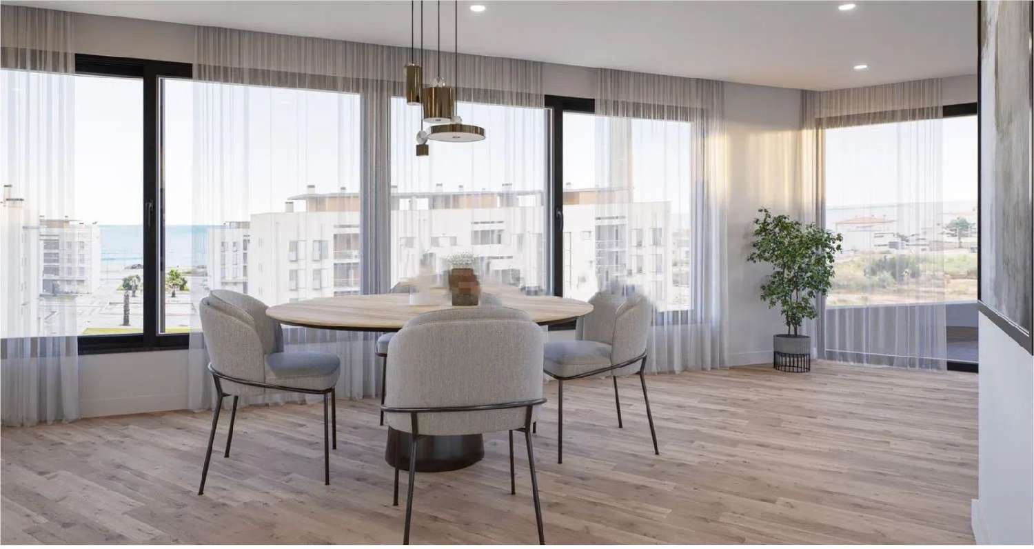 kaufen Wohnung/ Apartment Buarcos Figueira Da Foz 2