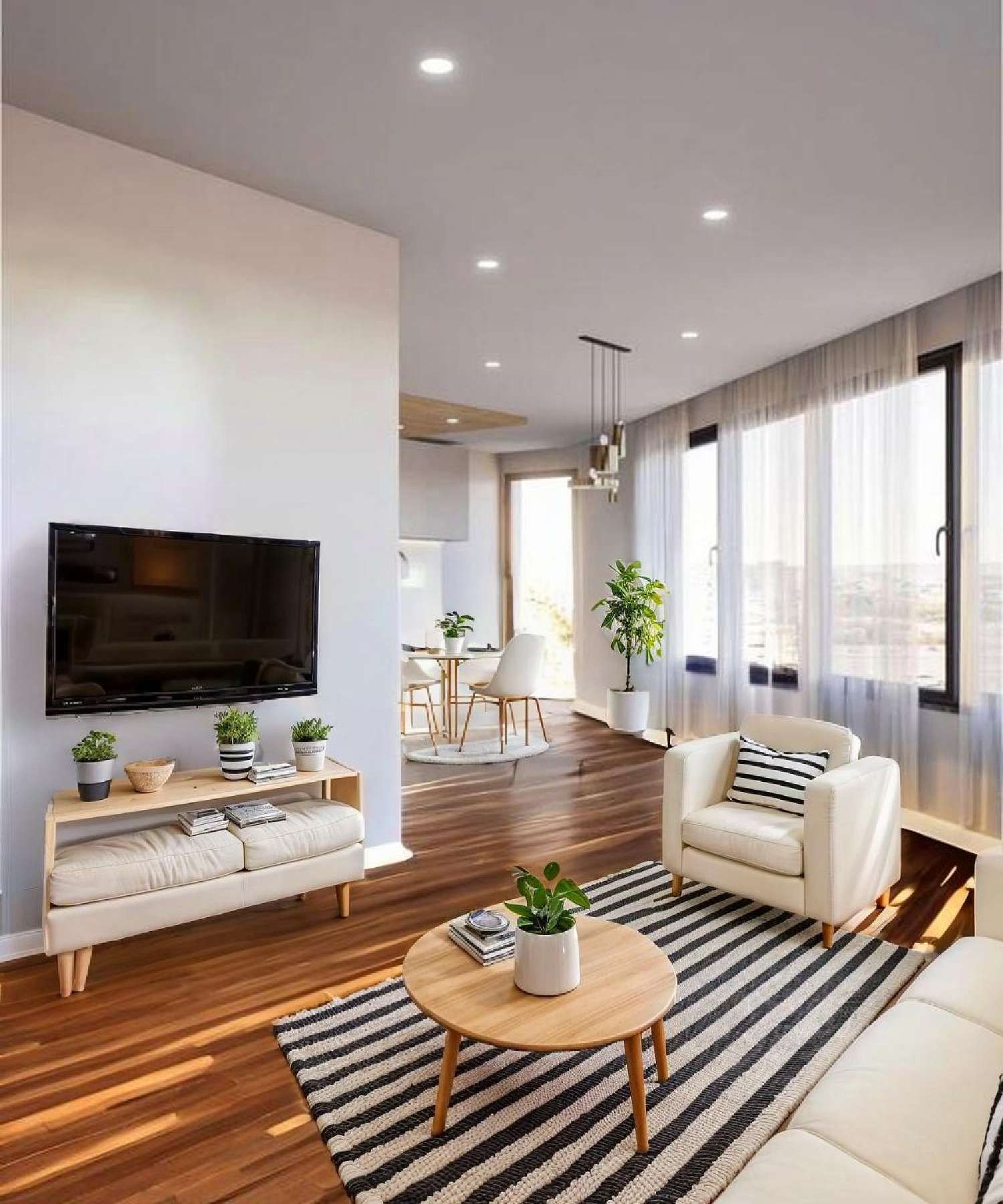 kaufen Wohnung/ Apartment Buarcos Figueira Da Foz 3