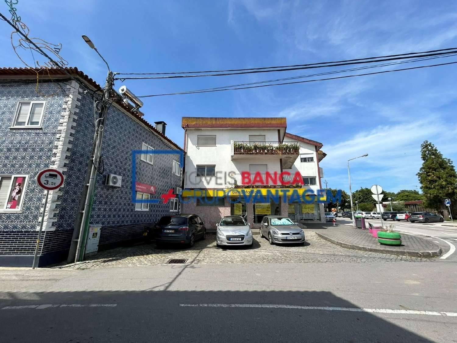  for sale apartment Cacia Aveiro 1