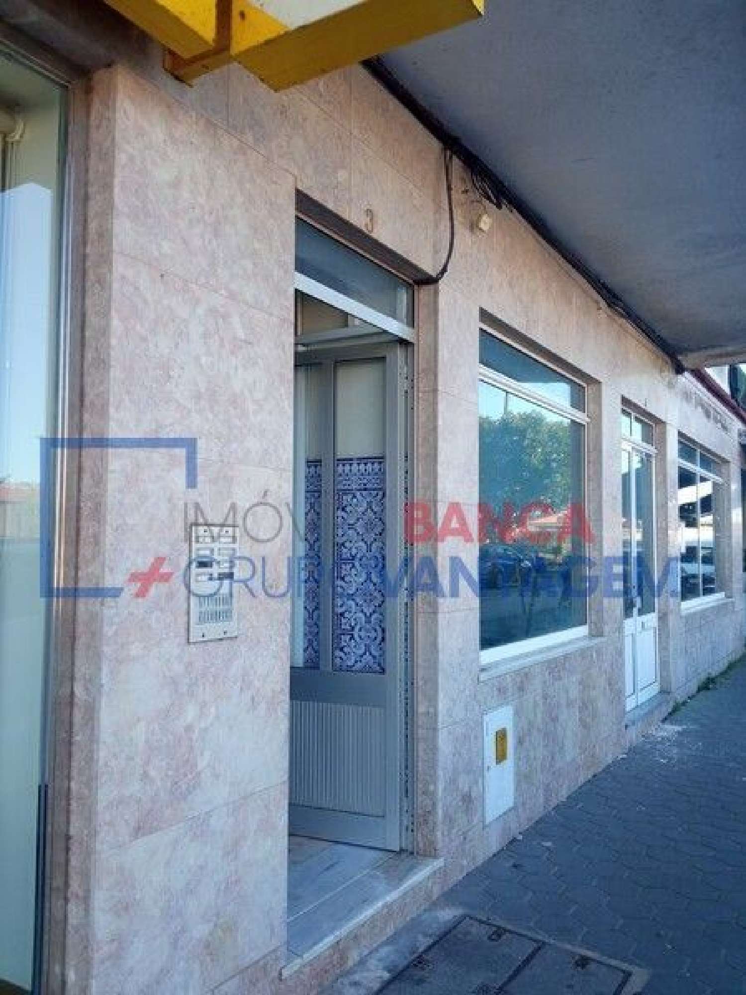 for sale apartment Cacia Aveiro 2