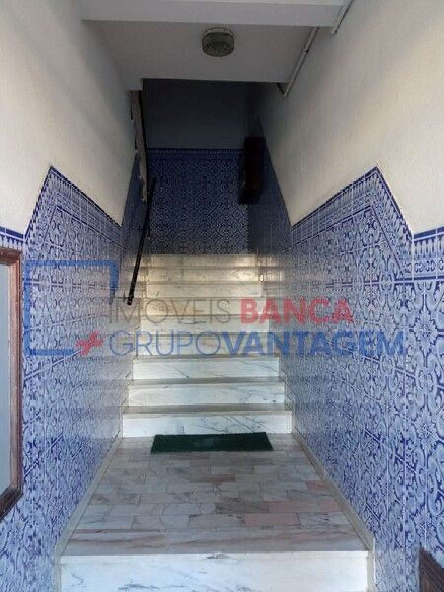 for sale apartment Cacia Aveiro 3