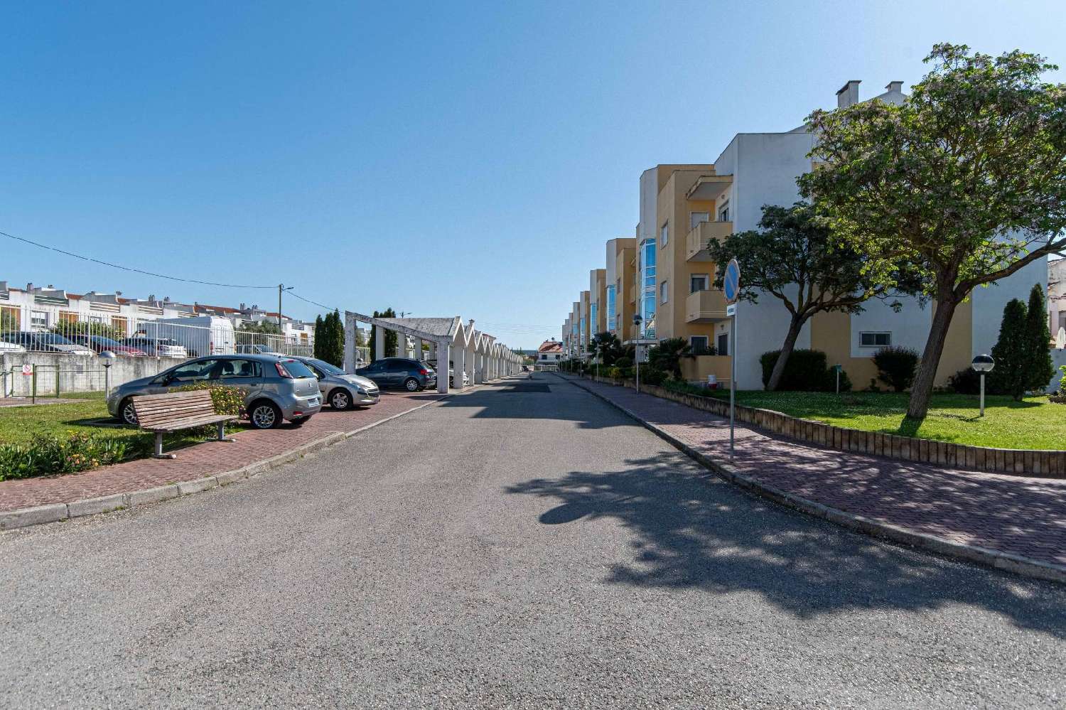 for sale apartment Cadafais Alenquer 3