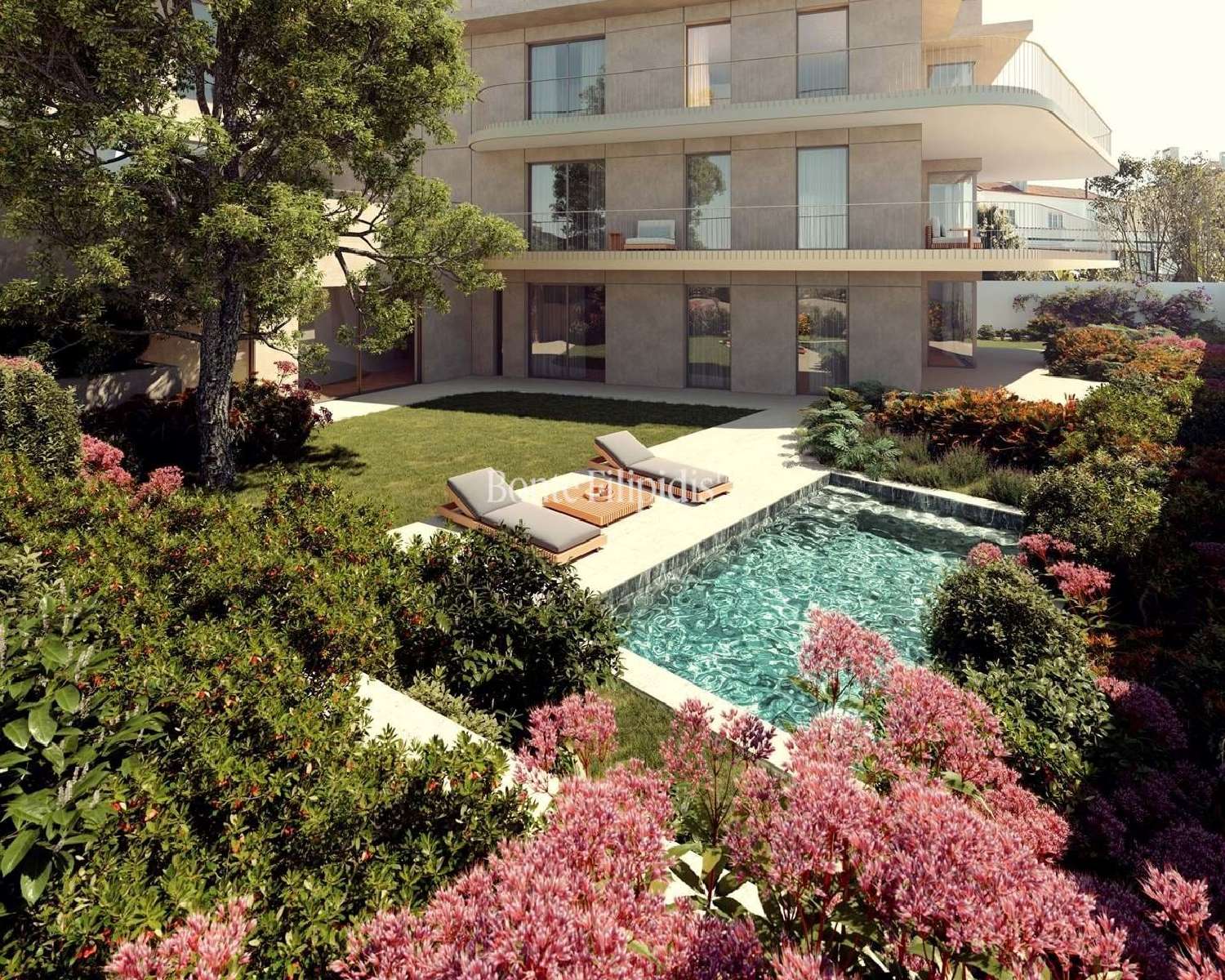  kaufen Wohnung/ Apartment Cascais Cascais 1