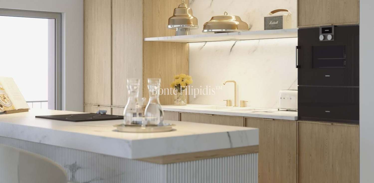  kaufen Wohnung/ Apartment Cascais Cascais 5