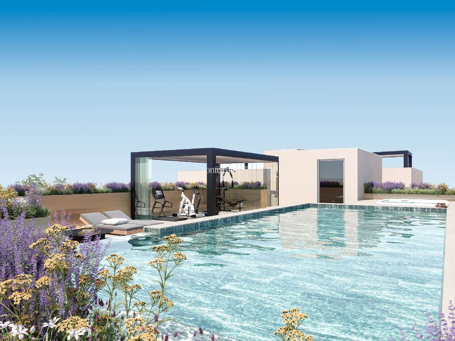  for sale apartment Cascais Cascais 1