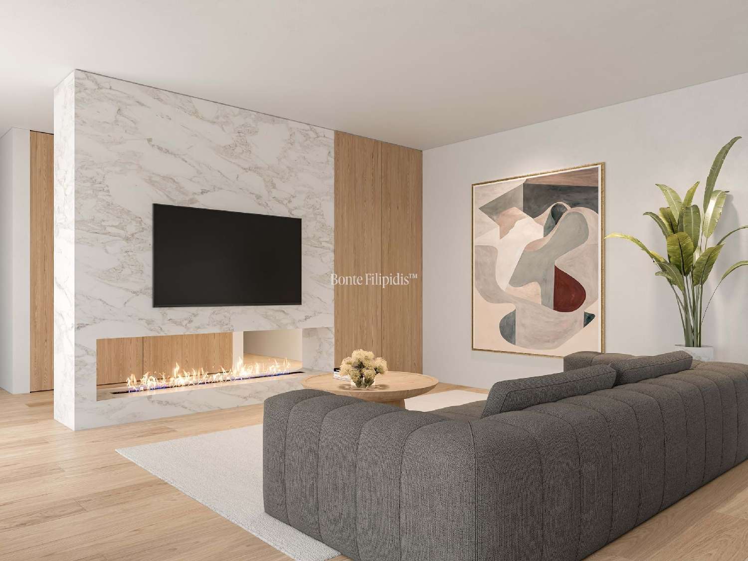 for sale apartment Cascais Cascais 5