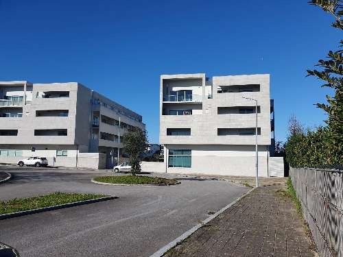 Ermesinde Valongo appartement foto 314775