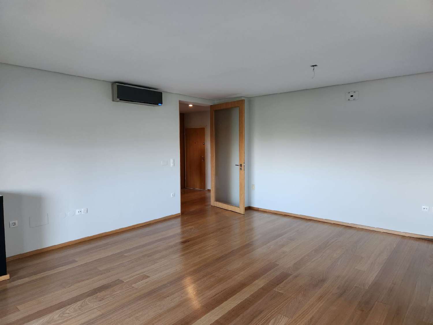  for sale apartment Ermesinde Valongo 3