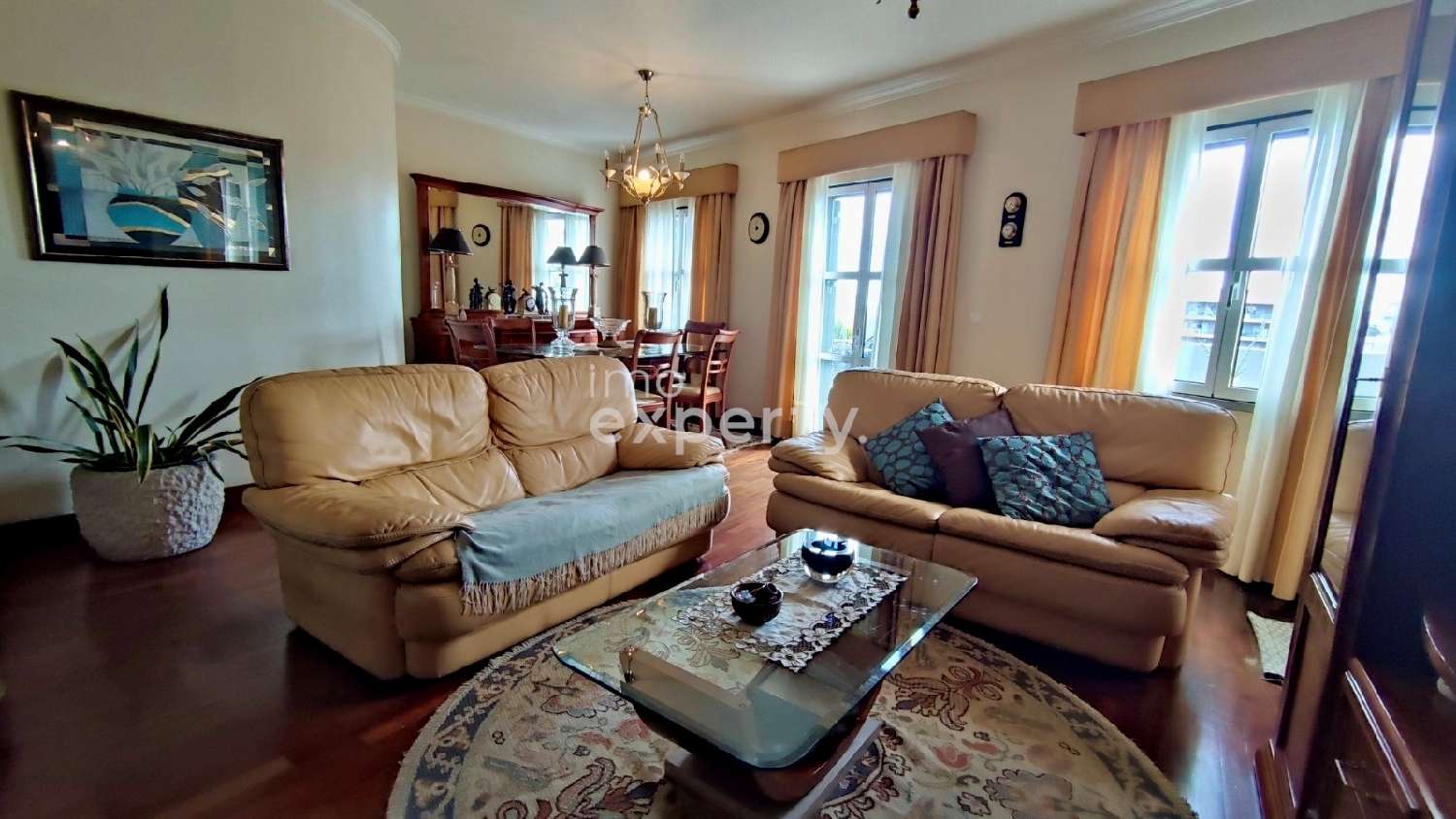  te koop appartement Funchal Funchal 1