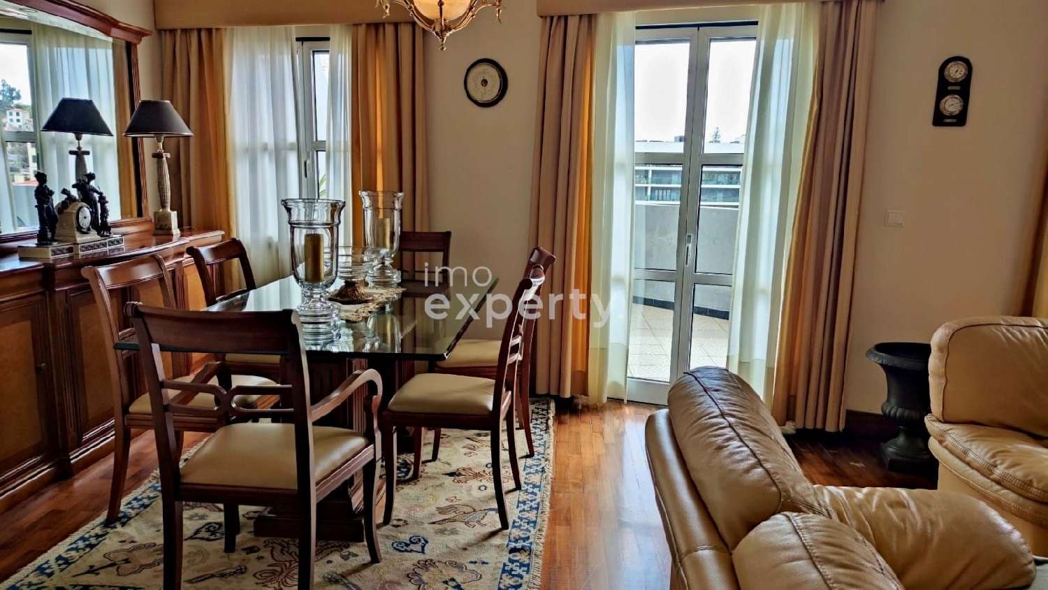 te koop appartement Funchal Funchal 2