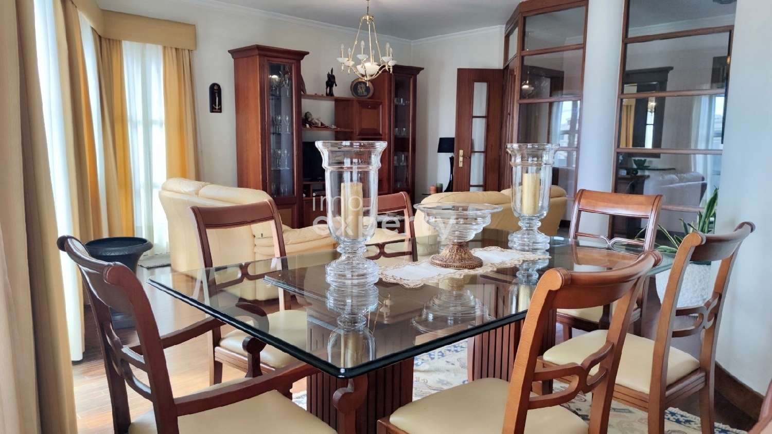 te koop appartement Funchal Funchal 3