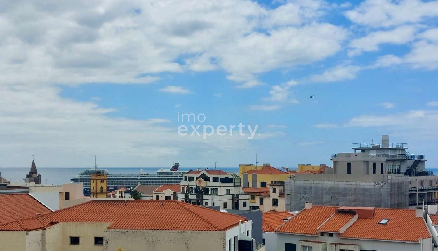  te koop appartement Funchal Funchal 5