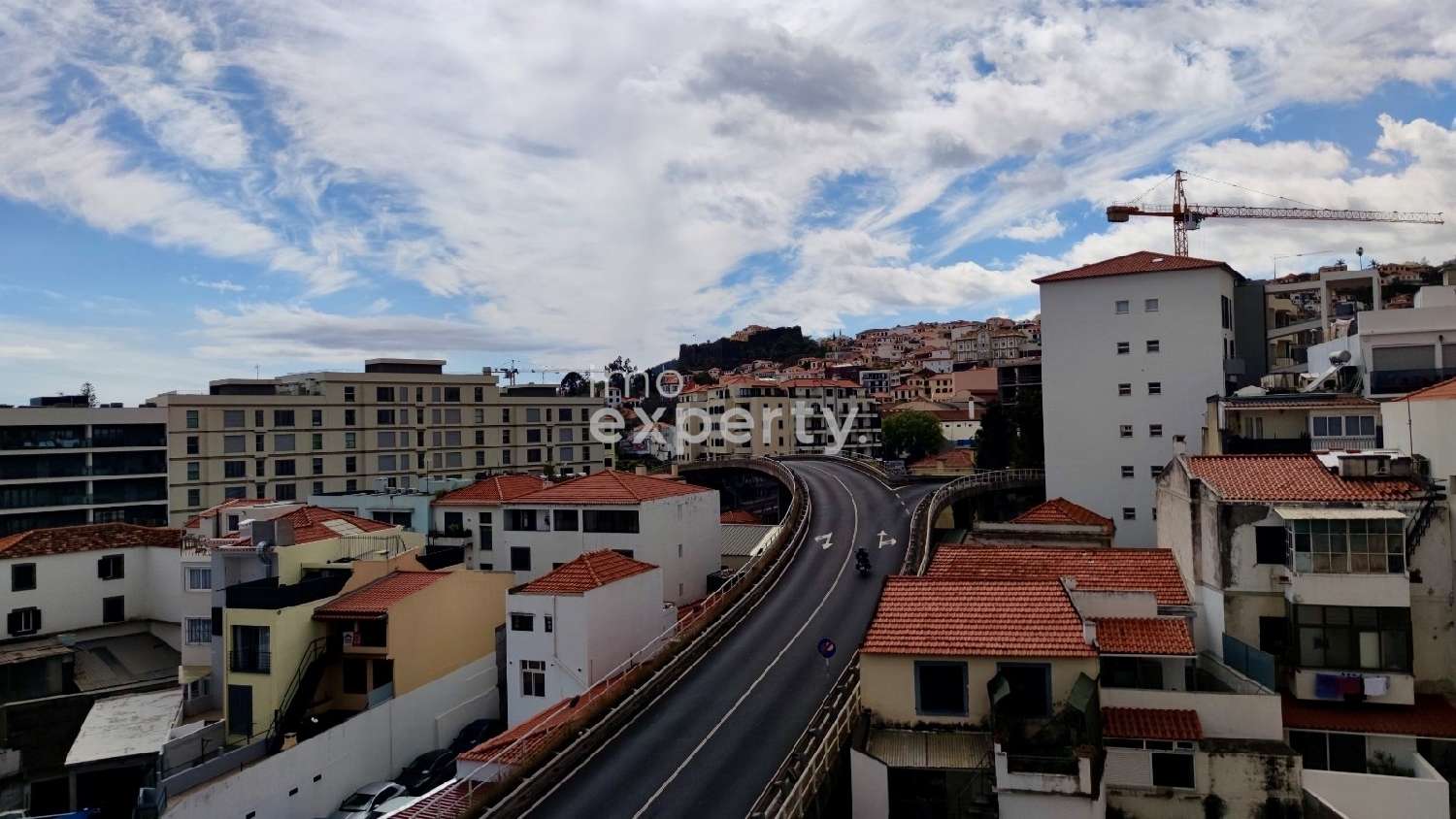  te koop appartement Funchal Funchal 6