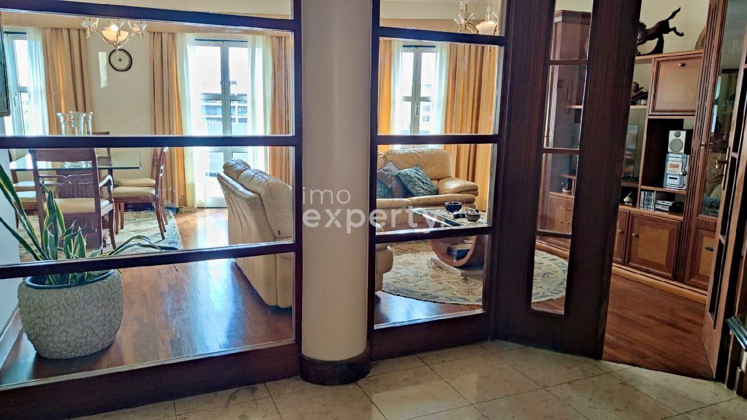  te koop appartement Funchal Funchal 8